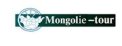 logo mongoloie tour